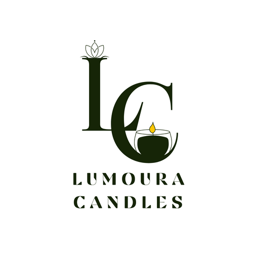 Lumoura Candles